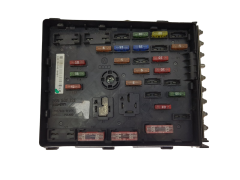 Moduuli 3C0937125 6359-2777 VW SEAT Audi 2486
