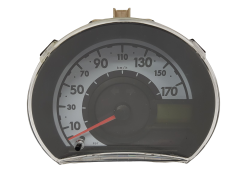 Nopeusmittari Aygo 107 C1 83800-0H011-A Toyota PSA 23794
