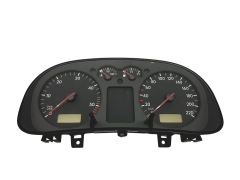 Kierroslukumittari VW Golf MK4 1J0919860B 56103