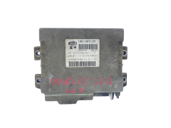 Ohjausyksikkö 46785505 IAW18FD.5Y 61600.441.01 Lancia Marelli 61758
