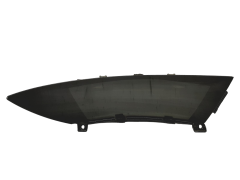 Nopeusmittari Honda Civic HR0406408 78100G134 50580