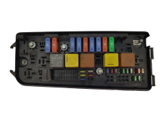 Moduuli 13144709 UQ 519066013 Opel 2474