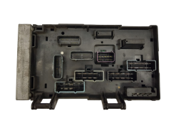 Sulaketaulu Chrysler 05144579AB 05144509AB 19595