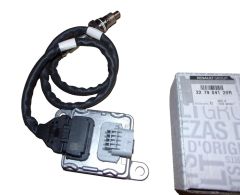 NOX-anturi Renault 227904120R Alkuperäinen