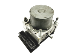 Abs-pumppu Nissan Micra K12 47660AX600 0265800319 42678