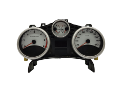 Kierroslukumittari Peugeot 207 9662904780 2707
