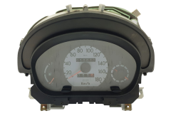 Nopeusmittari Fiat Seicento 6062680210A 69404