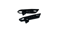 Puskurin Kiinnike Etu Alkuperäinen Peugeot 308 1610745480