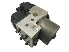 Abs-pumppu Toyota Yaris 44510-0D011 0273004636 0265216904 62548