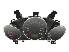 Kierroslukumittari Mitsubishi Colt MN148888K MM0038007 33423