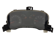 Kierroslukumittari Fiat Punto 51703280 18352