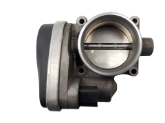 Kaasuläpän venttiili BMW 1354 1439224-04 408.238/422/003 VDO 2242