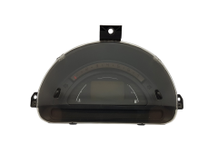 Kierroslukumittari Citroen C2 C3 9652008280 G 00 2759