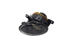 Sumuvalo Vasen Tee VW Skoda 7E0941699A 99411153102 DPA