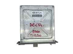 Ohjausyksikkö 46405427 6160019604 IAW4WB Lancia Magneti Marelli