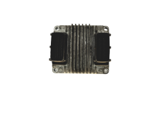 Ohjausyksikkö 8972406217 09391249 Opel Isuzu 20759