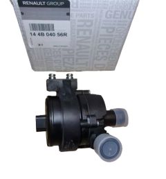 Vesipumppu Alkuperäinen 144B04056R Renault Dacia