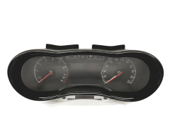 Nopeusmittari Opel Karl 42574680 688437714 32024