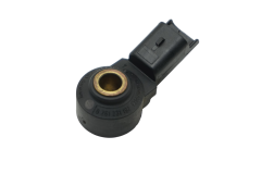 Nakutusanturi 0261231197 1920LT Bosch 1.6 THP PSA BMW MINI