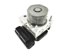 Abs-pumppu Renault Kadjar 476608240R 0265956527 45941