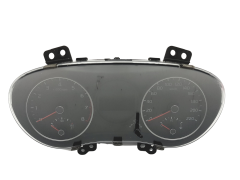 Kierroslukumittari Kia Picanto 94013-G6170 11003-617400K 45367