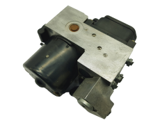 Abs-pumppu Mercedes E A0034319012 0265202436 Bosch 66911