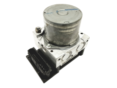 Abs-pumppu Renault 8200344606 0265800387 0265231474 60280