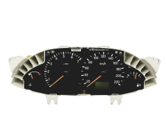 Nopeusmittari Ford Focus 98AB-10849-CH 44456