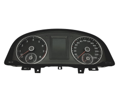 Kierroslukumittari VW Touran 1T0920875K A2C84389000 VDO