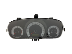 Nopeusmittari Kia Ceed 94003-1H130 940031H130 1525
