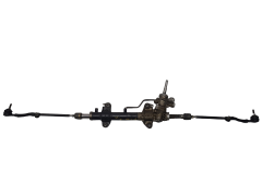 Ohjausvaihde Renault Laguna I 6000030618 030629 SMI