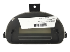 Kierroslukumittari Citroen C2 C3 9660225780 D 01 56531