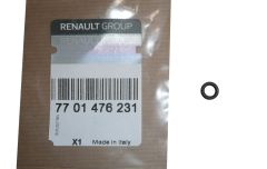 Tiiviste, tiiviste Uusi Alkuperäinen 7701476231 Renault Master 2