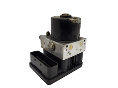 Abs-pumppu Citroen C5 9648606980 10.0960-1128.3 ATE 5524