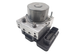 Abs-pumppu Forfour Twingo 3 476604765R A4539004507 0265956403 1064