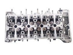 Sylinterikansi Opel Insignia 55571949 2.0 CDTI A20DTH