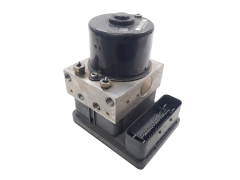 Abs-pumppu Volvo 30736588 30736589A ATE 3080