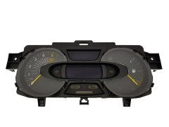 Kierroslukumittari Renault Trafic 248106386R Visteon 24038