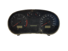 Kierroslukumittari Seat Leon Toledo 1M0920820E