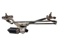 Pyyhkijämekanismi Hyundai I40 98100-3Z000 03524-8190 1633