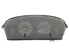 Nopeusmittari Berlingo 1 Partner 1 9630166480 49375