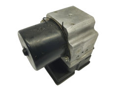 Abs-pumppu Fiat Croma 51753788 54084737B TRW 62574