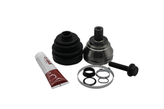 Vetoakselin nivel 1K0498099B 54980015001 VW Audi Seat Skoda Vika