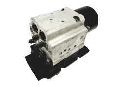 Abs-pumppu Alfa Romeo 159 51781780 54084738E TRW 60295