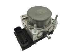 Abs-pumppu Fiat 500 51884549 0265232846 Bosch 63996