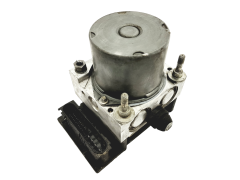 Abs-pumppu Fiat Punto 46836768 0265800315 Bosch 42980