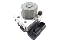 Abs-pumppu Dacia Duster 2 476606804R 0265956628 Bosch
