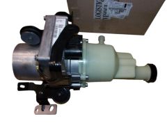 Ohjaustehostimen Pumppu Alkuperäinen 1617410580 Citroen Peugeot