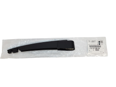 Pyyhkijänvarsi Citroen Peugeot 1610785080 Alkuperäinen