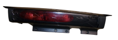 Valaisin Vasen Taka Uusi Alkuperäinen 8200336833 Renault Trafic 2 Valaisin Vasen Taka Uusi Alkuperäinen 8200336833 Renault Trafic 2